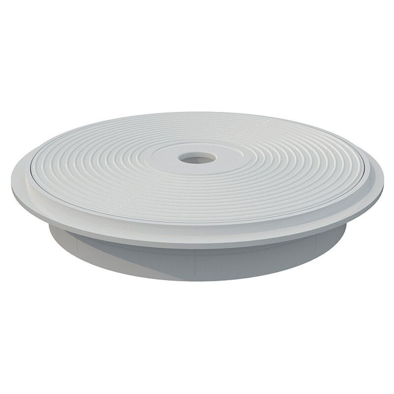 Tapa Y Aro Circular Skimer 4402010105 Astral