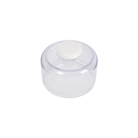 Tapa y bol para picadora de carne MOULINEX SS-1530000617