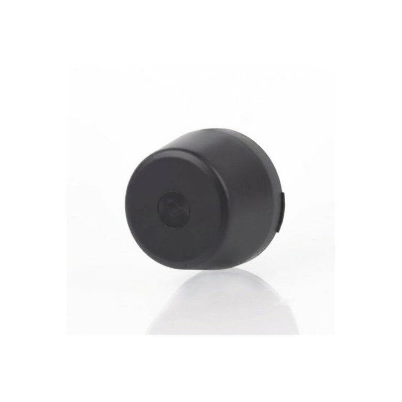 

Tapa y tapas KASK04 W.31mm OD 38mm tapa de protección de cojinetes ID 478mm INA