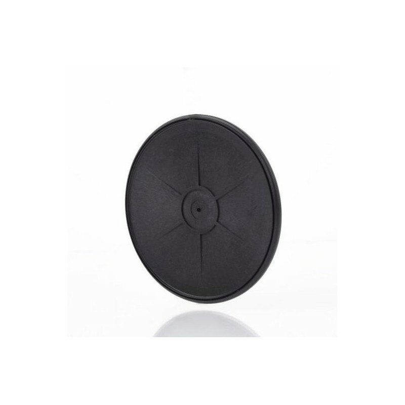 

Tapa y tapones B.51mm D.E. 120mm tapa de la carcasa FAG
