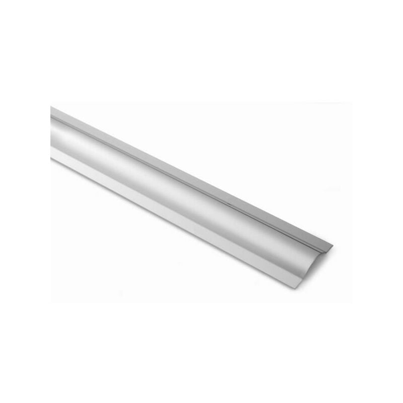 

Brinox - TAPACABLE INOX.100 CM. 7013