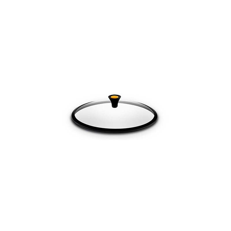 

Tapadera Vulcano 18cm - Castey
