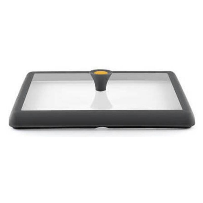 

Tapadera Vulcano 40cm para Cacerola de Horno - Castey