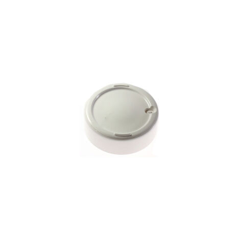 Tapadera de tarro de yogurt SS-193155 MOULINEX
