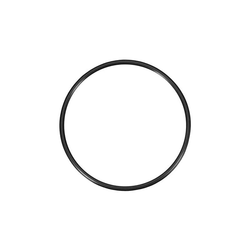 

Plantawa Tapadera Junta tórica Tapa Filtro 1/4' a 1/2' Recambio Filtro Agua Riego Malla para Tubería