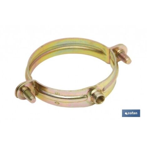 TAPAJUNTA ADHESI 820MM MADERA CL-INOFIX
