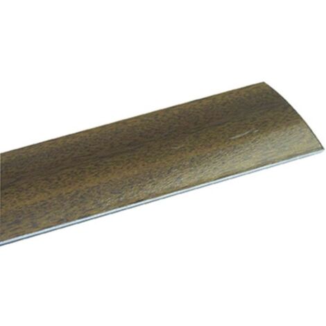 TAPAJUNTAS 3-820 AL.SAPELLI DISPLAY - AMIG