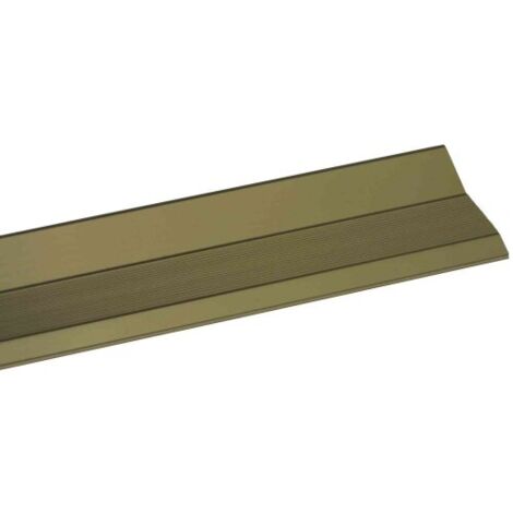 TAPAJUNTAS 4-2000 ORO DISPLAY - AMIG