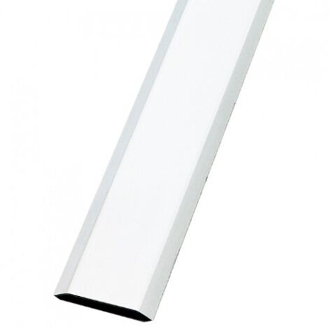 TAPAJUNTAS ADHESIVO 12-820 INOX 18/8-AMIG-8413023028258