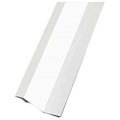 TAPAJUNTAS ADHESIVO 13-720 INOX 18/8 - AMIG