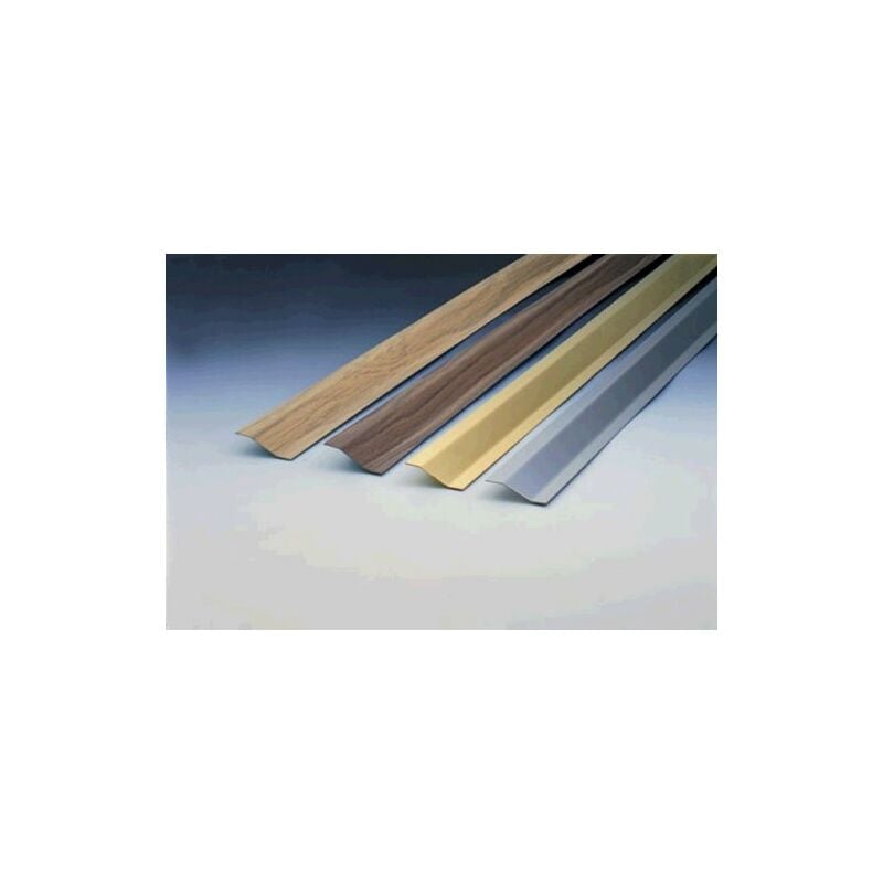 

Pletina Laton Adhes.Ceramica 2127-82