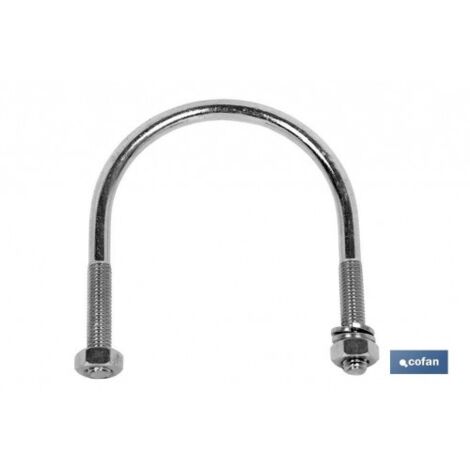 TAPAJUNTAS ADHESIVO 820MM MAD.OSC. - INOFIX