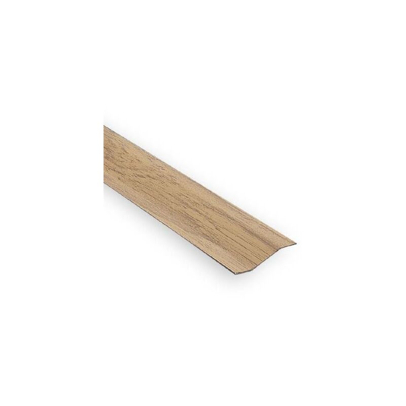 

Tapajuntas adhesivo 985mm Madera Clara 2128 - Inofix