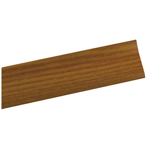 Tapajuntas adhesivo roble 98,5cm mod.4 4712 amig