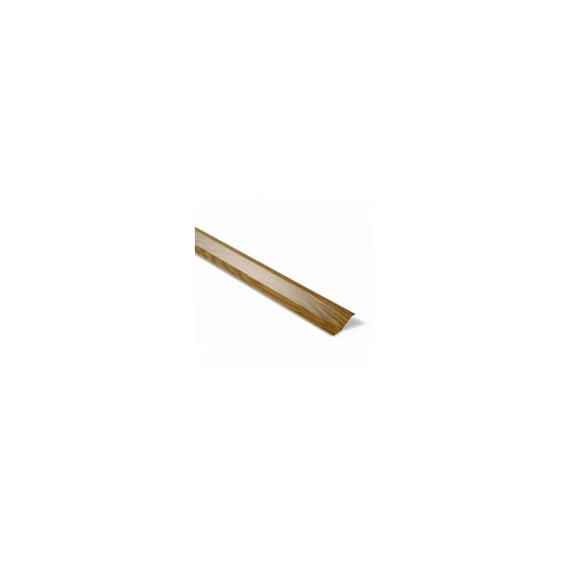 

Brinox - TAPAJUNTAS CERAMICA MAD.CLARA INOX 100CM
