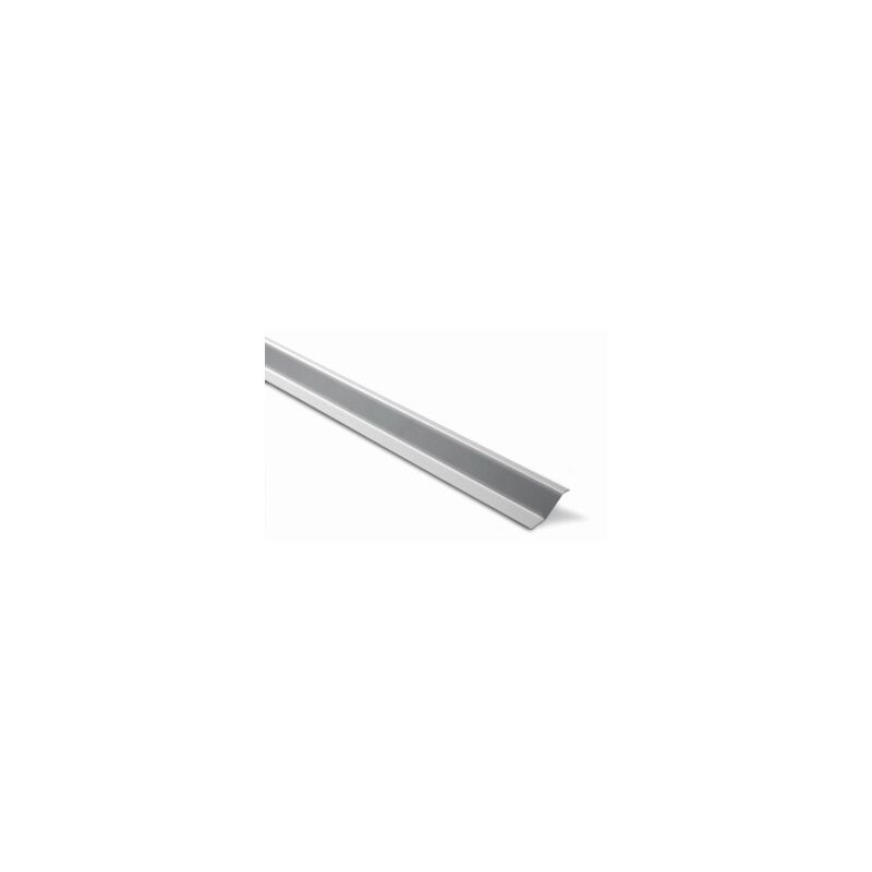 

Brinox - Tapajuntas inox ceramadh 41
