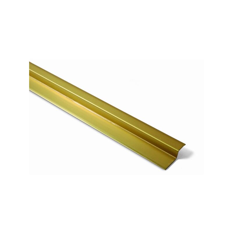 

Tapajuntas laton gres adh 44