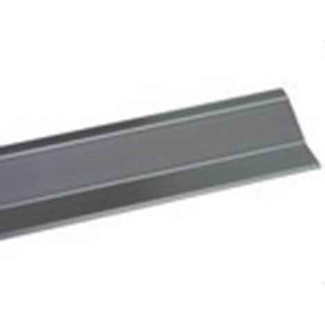 TAPAJUNTAS N.4 PLATA 820 AMIG