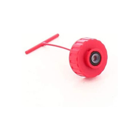 TapÃ³n de depÃ³sito roja RS-RT900609 ROWENTA