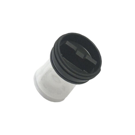 TapÃ³n de filtro / desagÃ¼e 59X0474 BRANDT