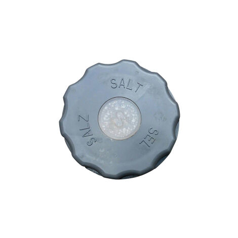 TapÃ³n del depÃ³sito de sal 480140102526 WHIRLPOOL