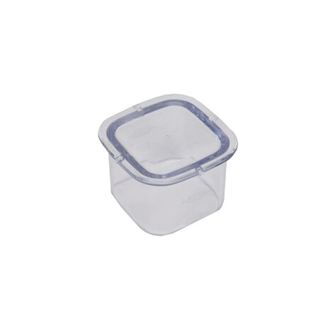 TapÃ³n dosificador MS-651086 SEB