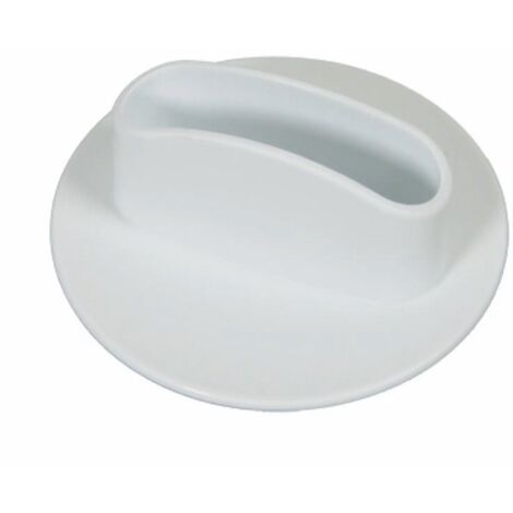 TapÃ³n dosificador SS-1530000939 MOULINEX
