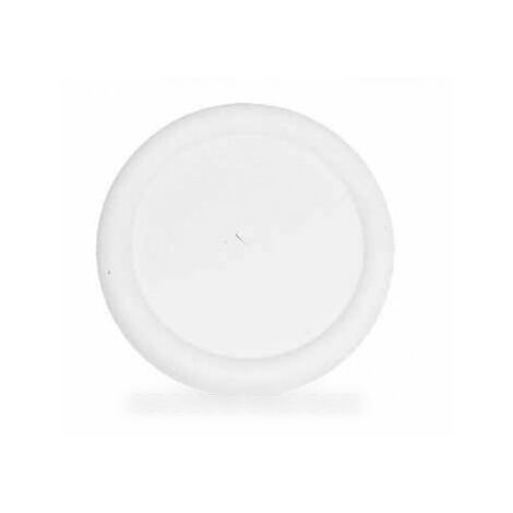 TapÃ³n superior cubeta para lavavajillas 481246278998 LADEN