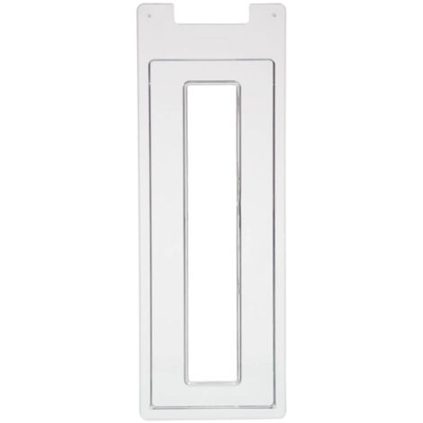 Tapas de repuesto para acuarios Fluval Spec