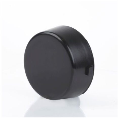 Tapas y tapones CF35 Tapa de carcasa SNR