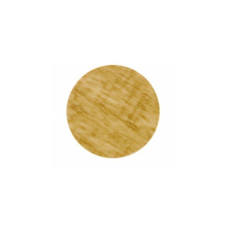 

Tapatornillo Adhesivo Madera Pvc Haya 20 Unidades