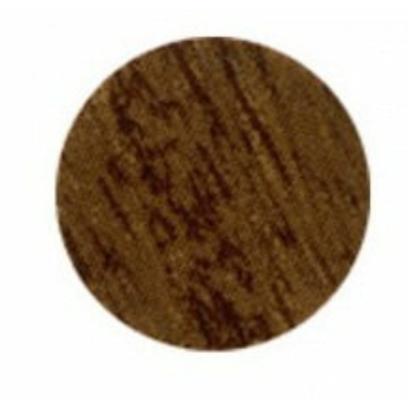 

Tapatornillo Adhesivo Madera Pvc Nogal 20 Unidades
