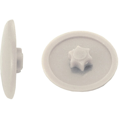 TAP.CHI. BIA. VITI "16,5/TX30 pz50