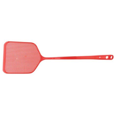 Tape Mouche Pvm Piège Adhésif Anti-mouches Efficace - Pvm