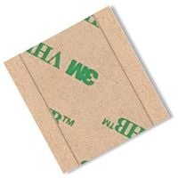 3/ M Scotch CODE Paragraphe 1/ Lot de 3 SDR-T50/ 1/ C/âble Marqueurs /é nachf/üllr
