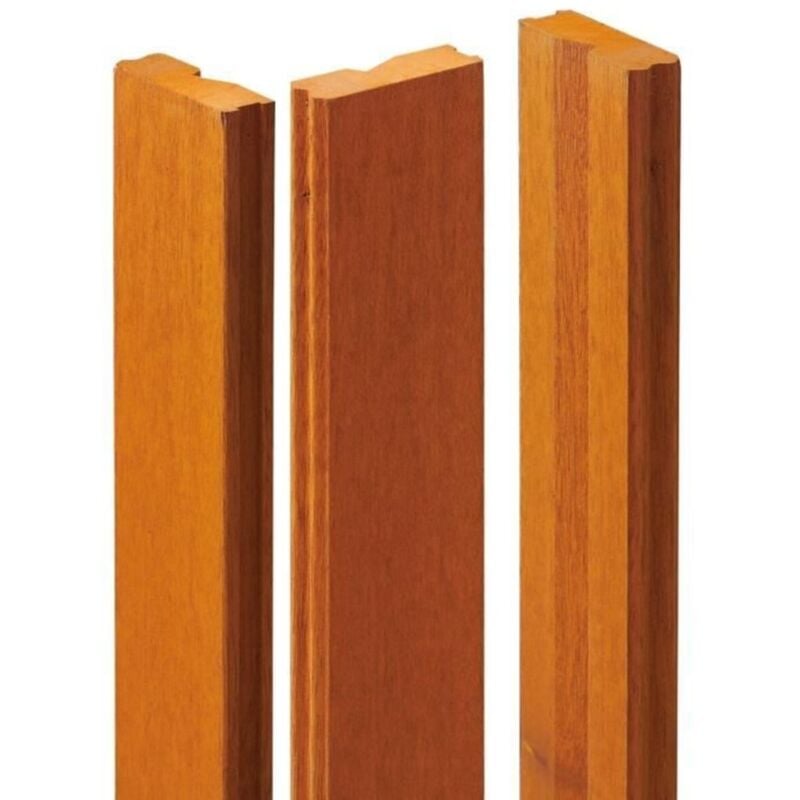 Tapée De Fenêtre Ou Porte-Fenêtre Long 2280 Mm Pour Isolation De 100 Mm (Prix D1 Longueur d 2,28M)