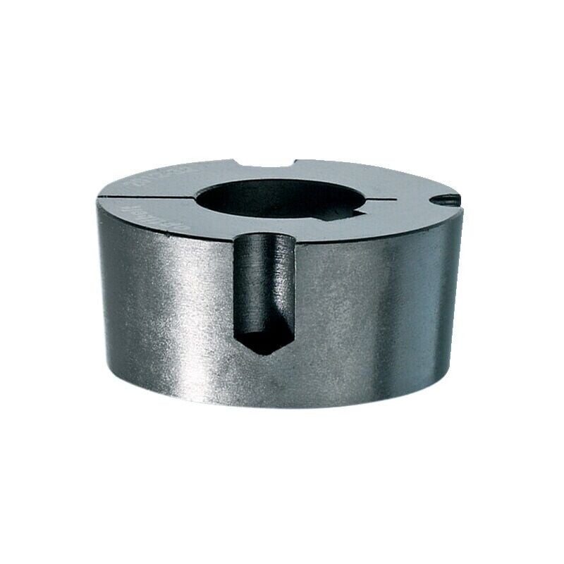 3020-35 Metric Taper Bore Bush - Optibelt