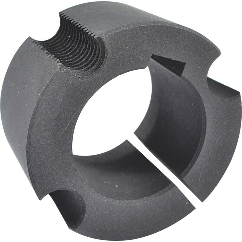 Dunlop - 1108-1 Imperial Taper Bush