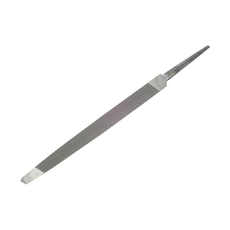 Crescent Nicholson® Taper Saw File 200mm (8in) NICTR8