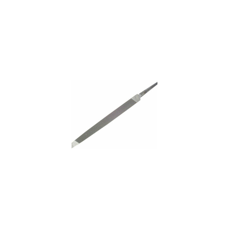 Taper Saw File 200mm (8in)