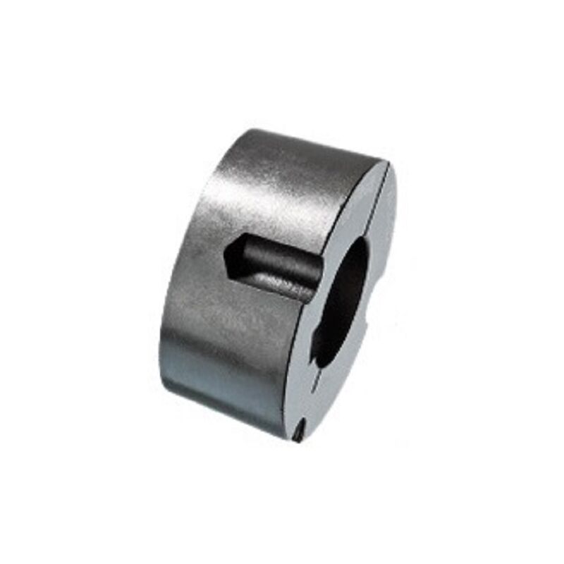 Moyeu OPTIBELT, 2517-28 ( Prix pour 1 )