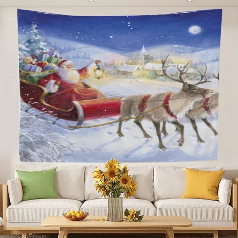 tapestry large Funny Wall Tapestry For Bedroom Background Cloth for Wall Decor