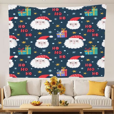 tapestry vertical Unique Tapestry For Bedroom Backdrop for Room