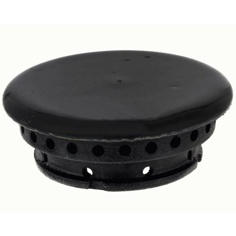 Fagor - Tapeta Bruleur Edesa Aspes Diametro 44 Mm Couleur Marron