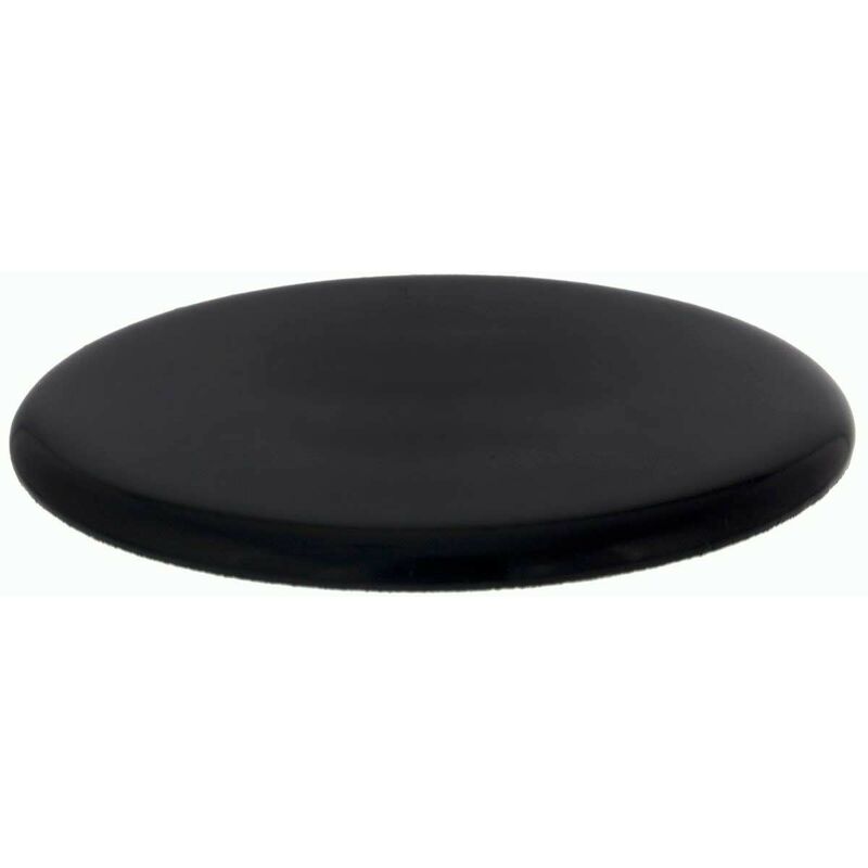 Tapeta Bruleur Fagor Edesa Aspes Diametro 75 Mm Épaisseur 4 Mm