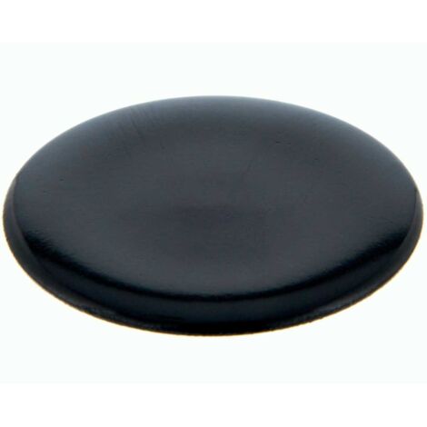 Tapeta Quemador Cocina FAGOR Ø55mm Plana