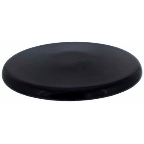 Tapeta Quemador Cocina Universal Ø61mm Plana