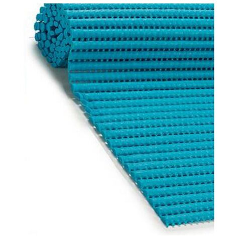 TAPETE ANTIDESLIZANTE 700GR 65x95 CM
