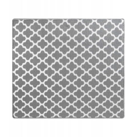 Tapete de cocina para secar platos 45x40 cm