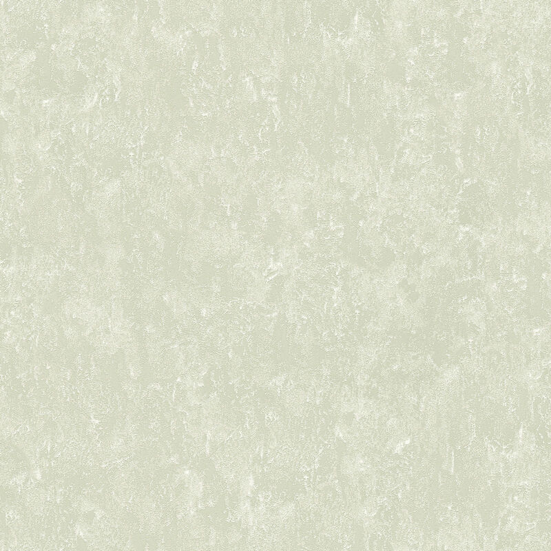 Tapete einfarbig Tapete uni Grau Silber Vliestapete Grau Silber 304233 30423-3 10,05 x 0,53 m - Grau, Silber